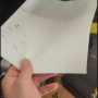 3_laserpunkte_faserlaser.png