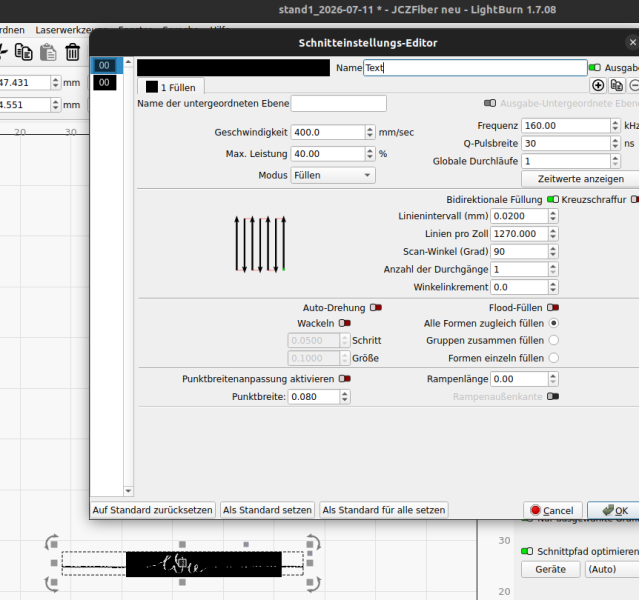 einstellung_faserlaser_gravur.png einstellung_faserlaser_gravur.png