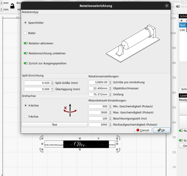 einstellung_rotationseinheit_faserlaser.png einstellung_rotationseinheit_faserlaser.png