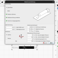 einstellung_rotationseinheit_faserlaser.png