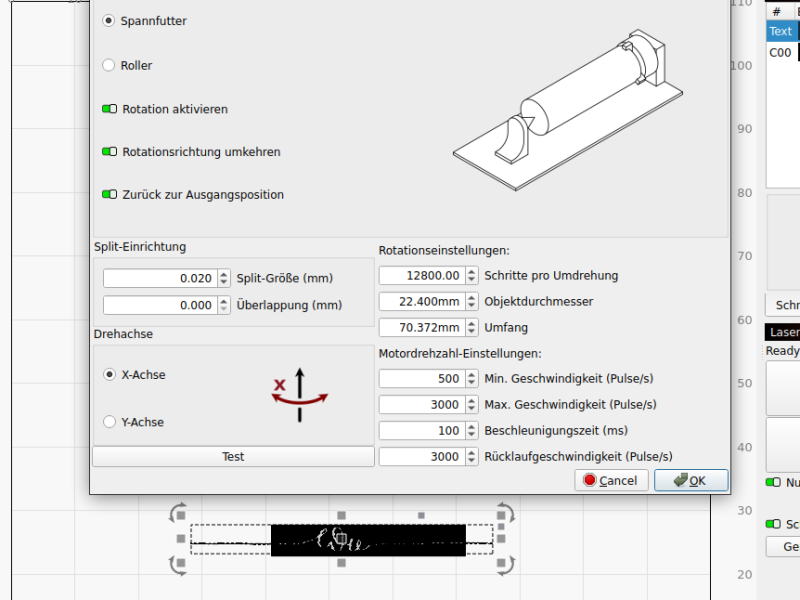 einstellung_rotationseinheit_faserlaser.png