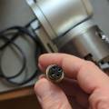 rotationseinheit_mit_stecker_faserlaser.jpg