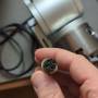 rotationseinheit_mit_stecker_faserlaser.jpg