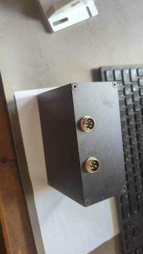 rotationseinheit_verbindungsbox_faserlaser.jpg
