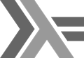 veranstaltungen:haskell_logo.png