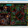 kicad-screenshot.png