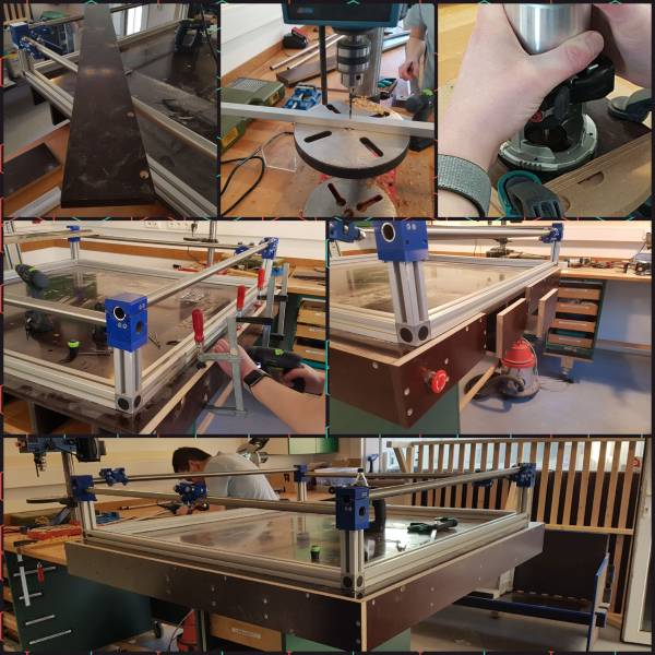 kitchenlog_2018-04-07.jpg kitchenlog_2018-04-07.jpg