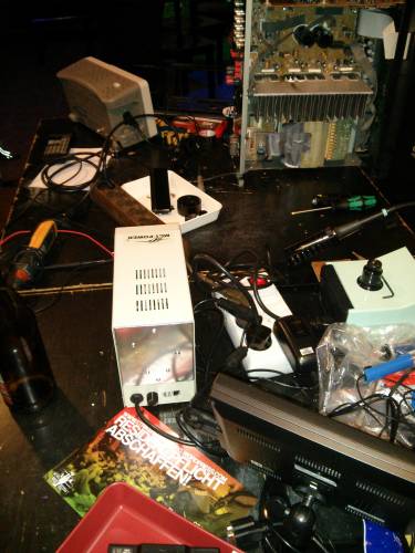 2013-12-11_19.49.25.jpg