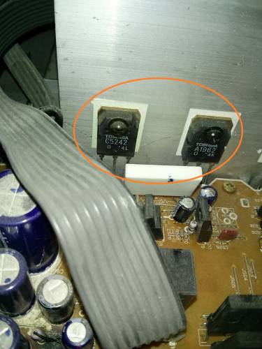 2013-12-11_20.20.37.jpg