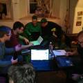 img_20131211_191659.jpg
