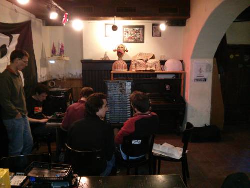 img_20131211_214113.jpg