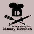 logo_backup.png