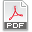 projekte:hausautomatisierung:logo_8.fs4_1_diagramm.pdf